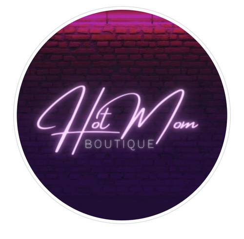 HotMomBoutique